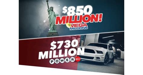 Players from India can win $1.58 billion in Powerball .